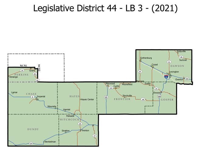 District44.jpg