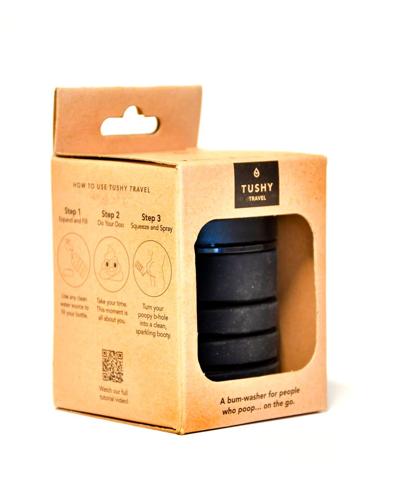 LIFE-GIFTGUIDE-TRAVELERS-14-LA.