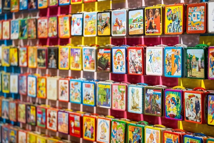 050723-owh-new-lunchbox-ar06