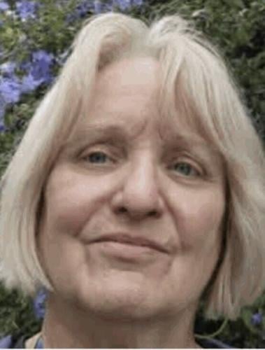 Cindy Burbank (copy) (copy) (copy)