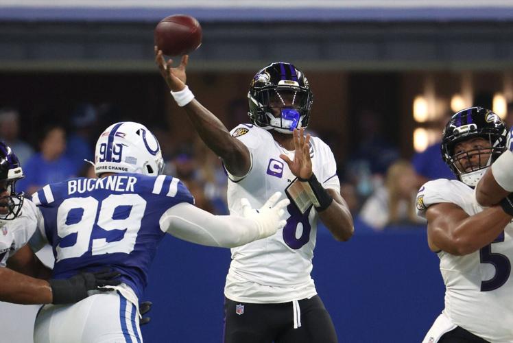 FOOTBALL-NFL-IND-BAL/