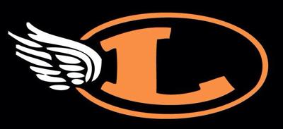 Lexington Track logo