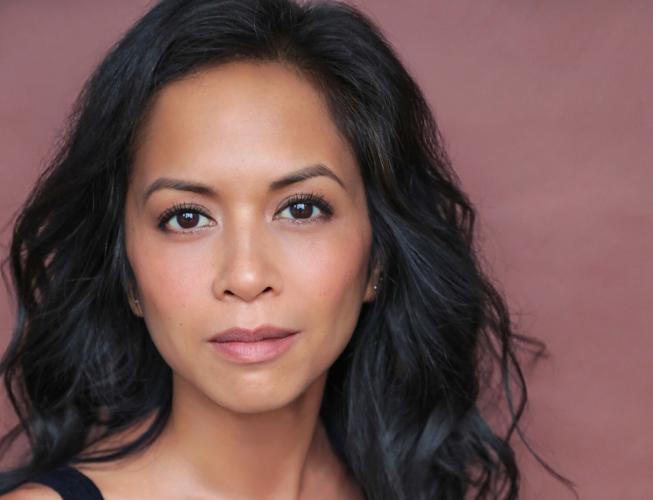 celebrity-travel-abellera-20250107