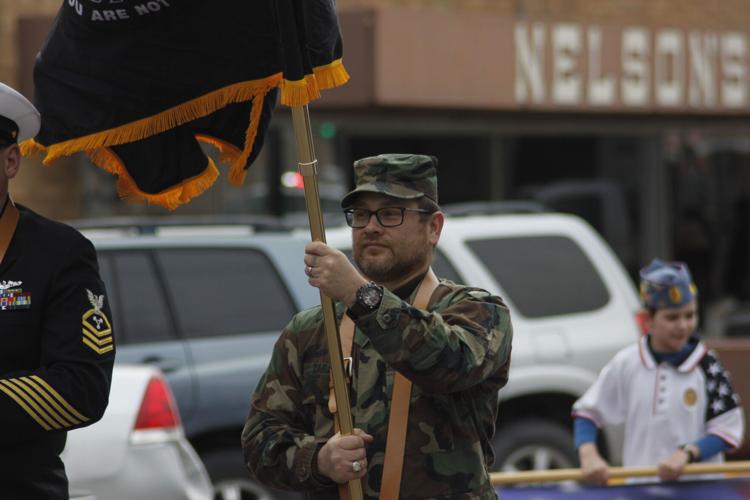 032923-lex-news-veterans03.JPG