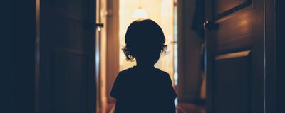 More children, different parenting styles, rougher play, and unfamiliar discipline approaches can all create situations that deserve attention.