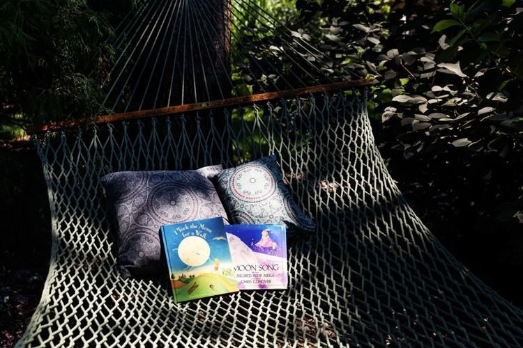 070923-owh-liv-marjgardenco-pic-cm10