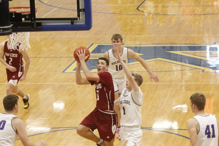 020425-lex-sports-gburg-bbb-p3