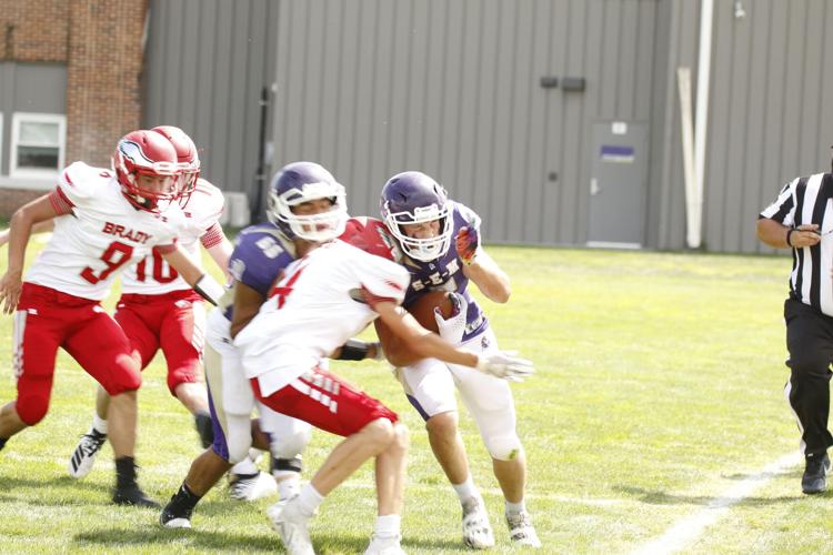 082923-lex-sports-fb-mustangs20230825_0002.JPG