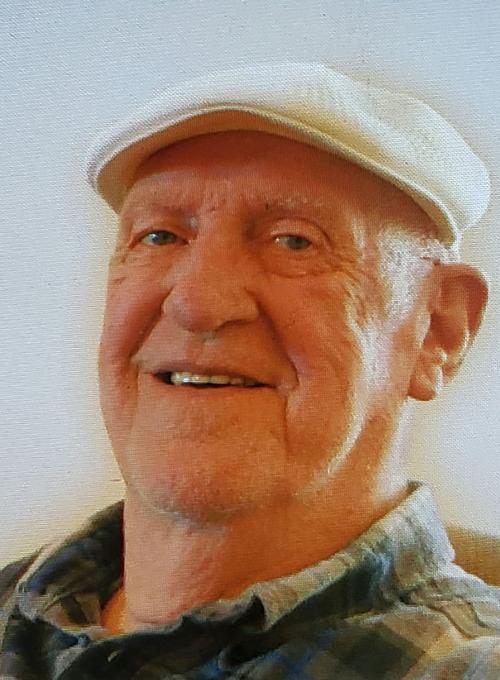 Franklin T Ted Boom Obituaries Lexch Com