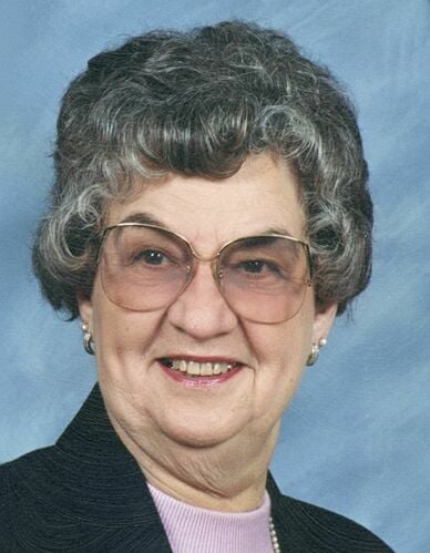 Billie Clements