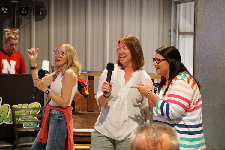 091724-lex-new-goodlife-gothenburg-anniversary-p4.jpg
