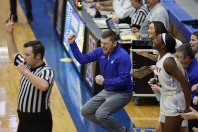 Coach JD Carson.jpg