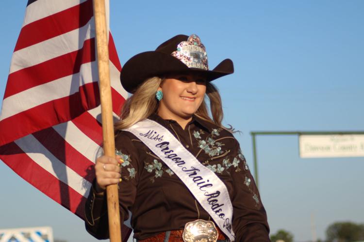 071923-lex-news-dawson-fair08.JPG
