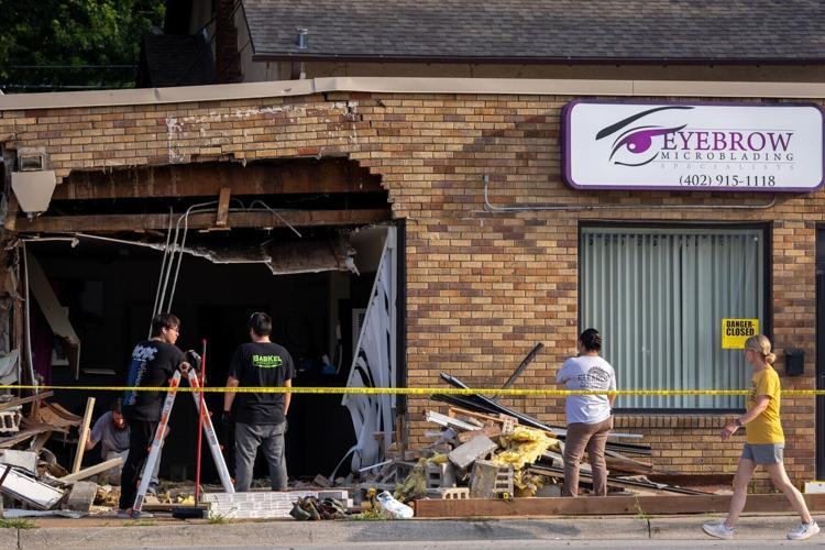 070126-owh-new-buildingdamage-jc-3 (copy)