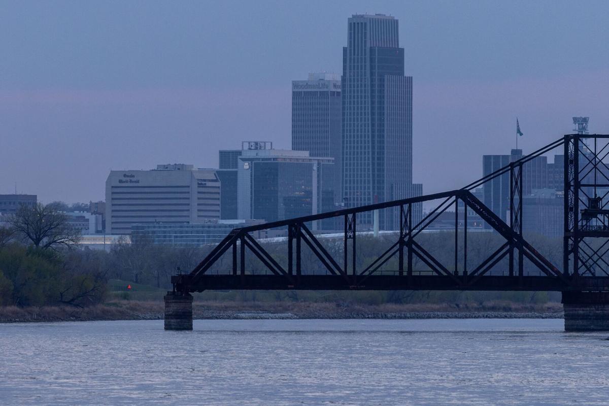 042923-owh-new-flooddrought-pic-cm001