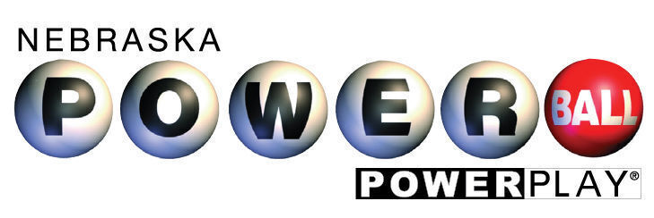 20181216_sc_lottery_powerball.jpg