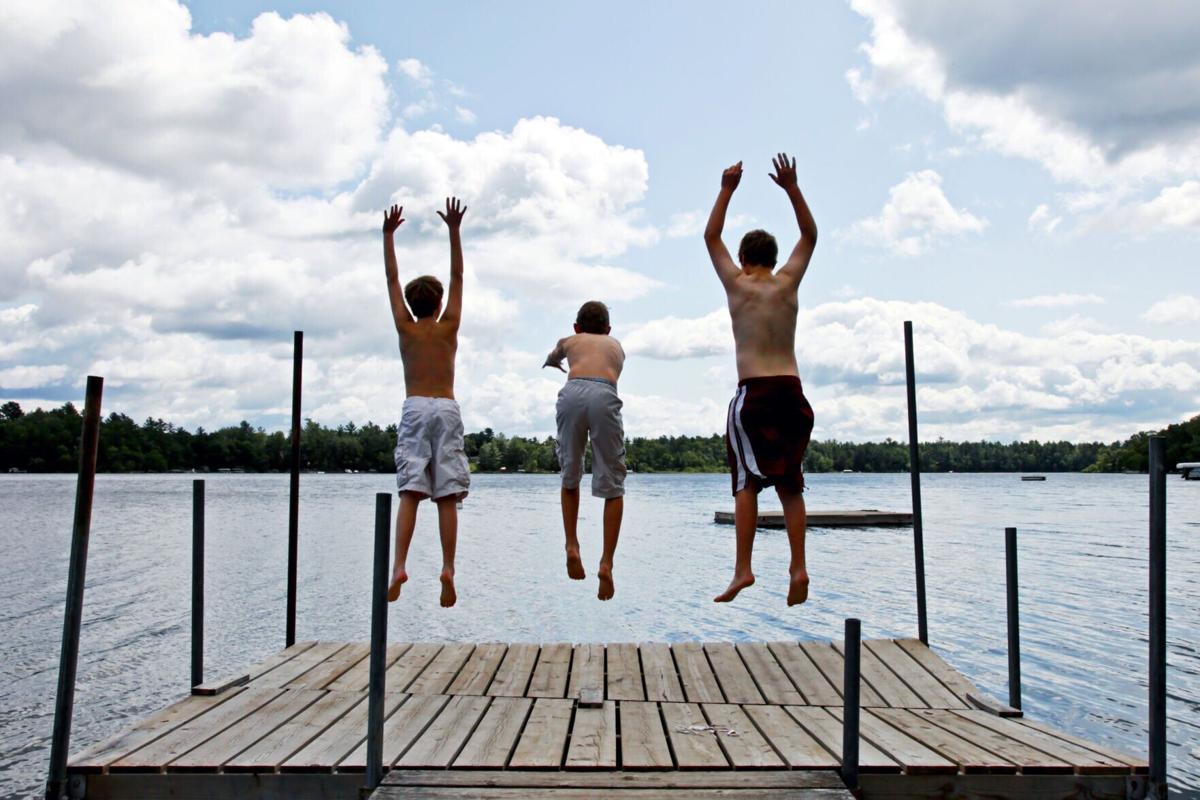 Use travel as an opportunity to introduce your young travel companions to new experiences. Even if you have to nudge a little. From sushi and sashimi and smelly cheeses to a long hike or paddle to off-the-beaten path museums and theater performances, th...