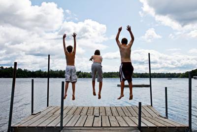 Use travel as an opportunity to introduce your young travel companions to new experiences. Even if you have to nudge a little. From sushi and sashimi and smelly cheeses to a long hike or paddle to off-the-beaten path museums and theater performances, th...