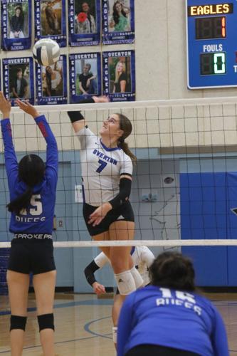 100723-lex-sports-overton-vb20231003_0001.JPG