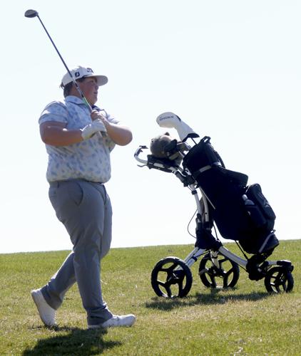 041324-lex-sports-golf10.JPG