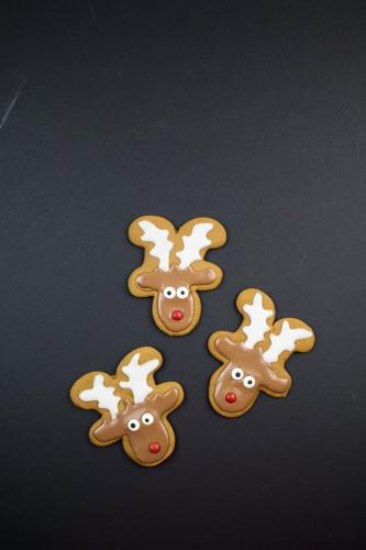 112421-owh-od-gingerbread-p2