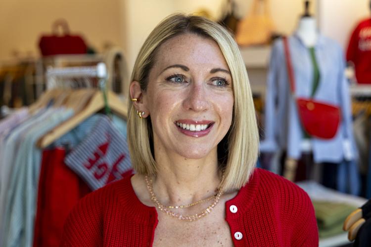Women Owned Businesses