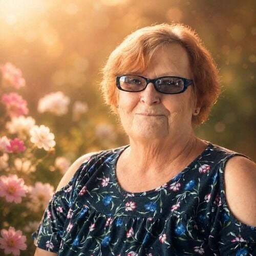 Darla Banzhaf