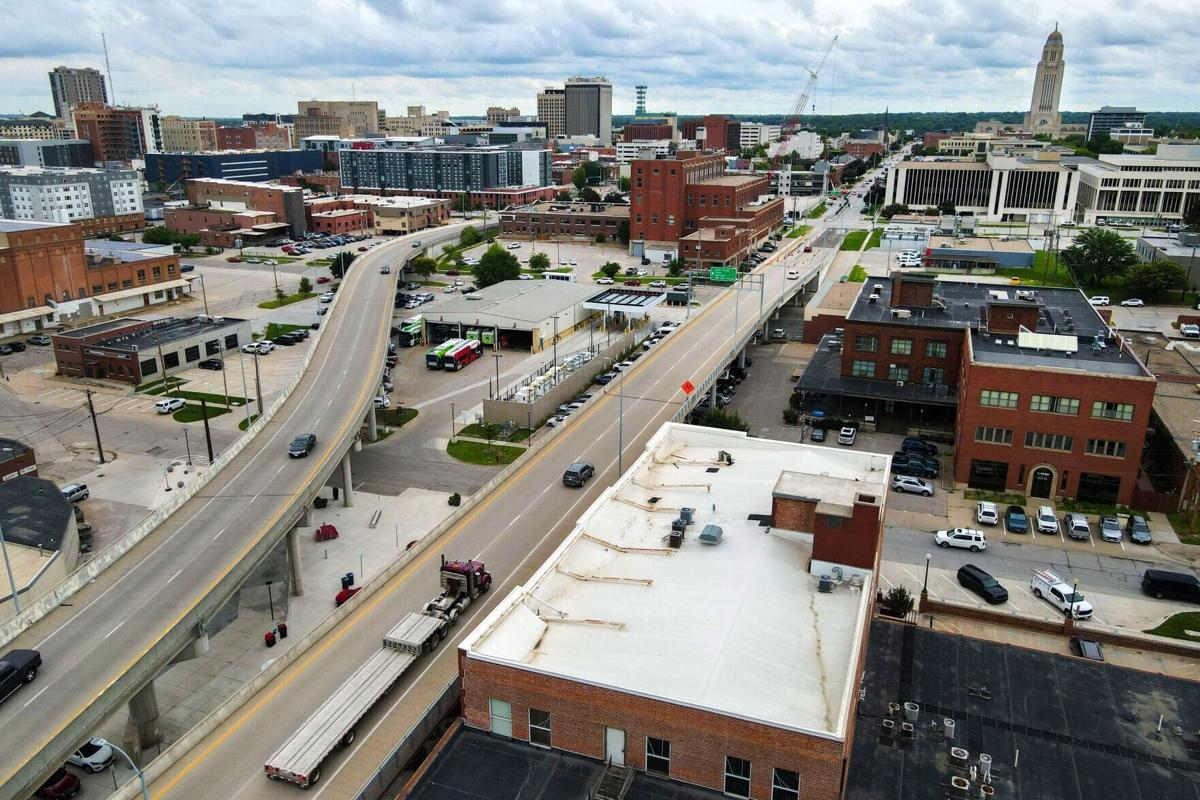 City Budget Overview, 6.23