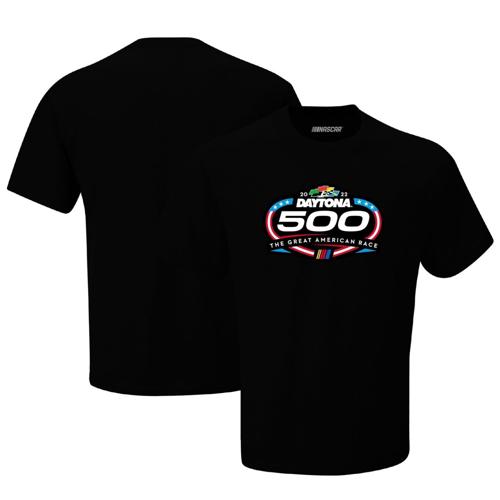 Daytona 500 T-Shirt