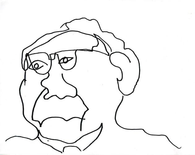 02_LIV_BUFFETT KIDS_Lydia O.jpg