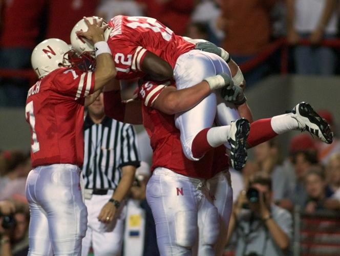 1999 Iowa State