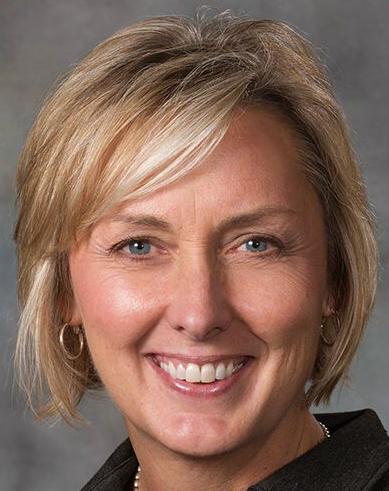 Lynne Walz mug (copy) (copy)