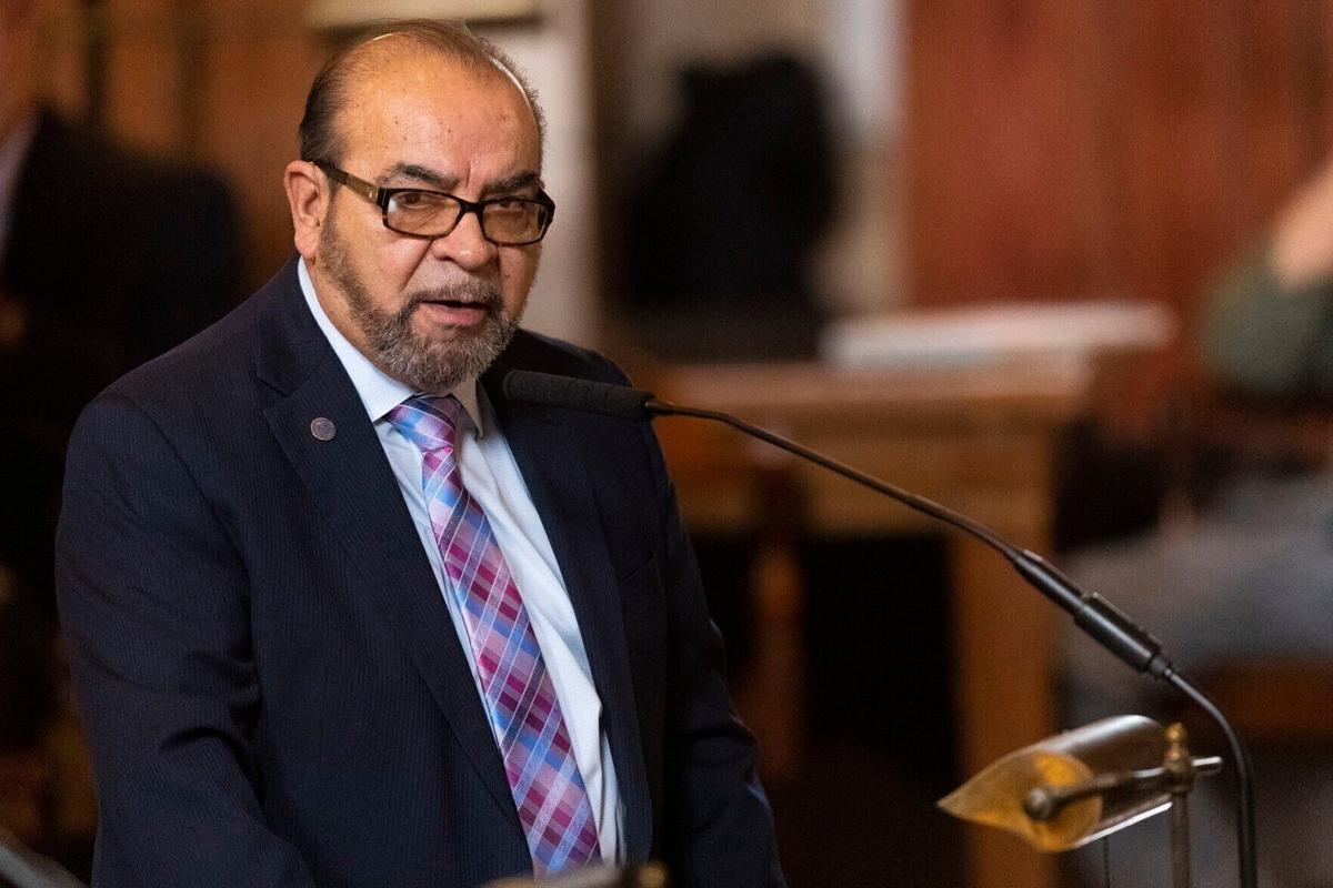 Legislature first day, 1.4 (copy)