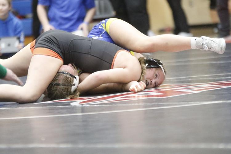 021125-lex-sports-lex-gwr-p4