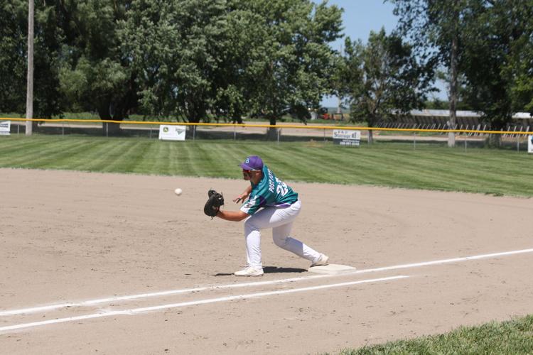 062823-lex-sports-overton-baseball20230624_0003.JPG