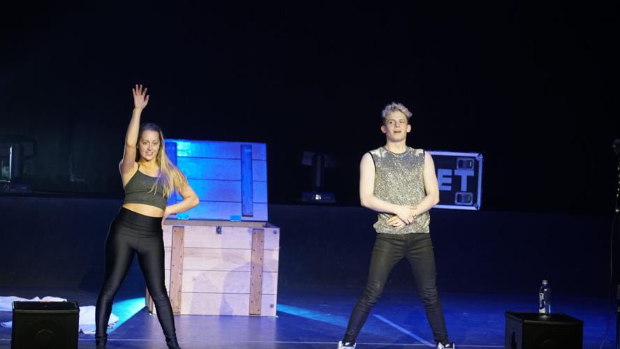 073024-lex-new-max-fleet-p5