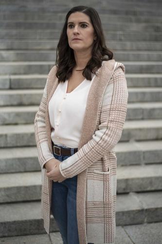 Former Lincoln Police Officers, 10.30