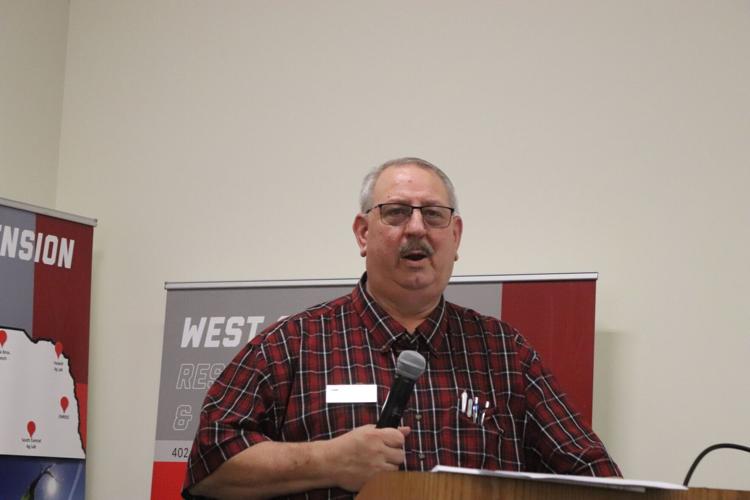 Fire disaster relief solko