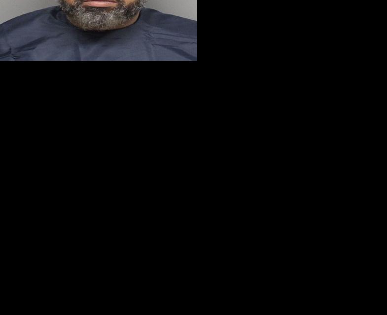 Gregory Dightman Sr.