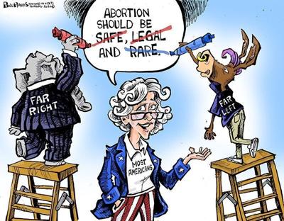 MY VIEW | PHIL HANDS