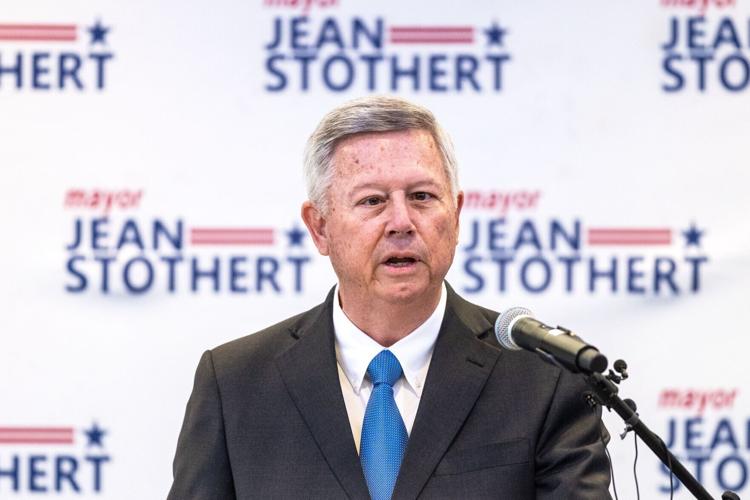 032624-owh-new-stothert-cm04.jpg