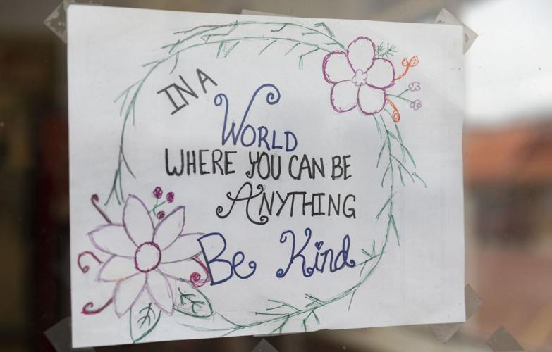 20200402_new_smalltownweb5