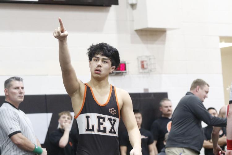 012825-lex-sports-diaz-wins