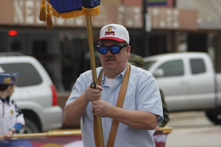 032923-lex-news-veterans04.JPG