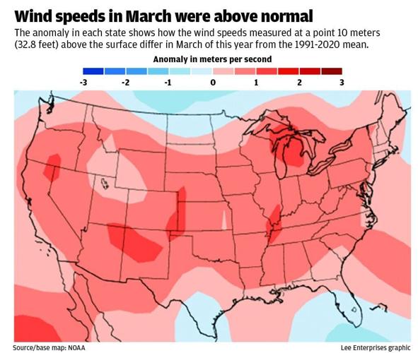 WEB_ONLY_#22832_042325_LJS_WIND_anomaly_US_map