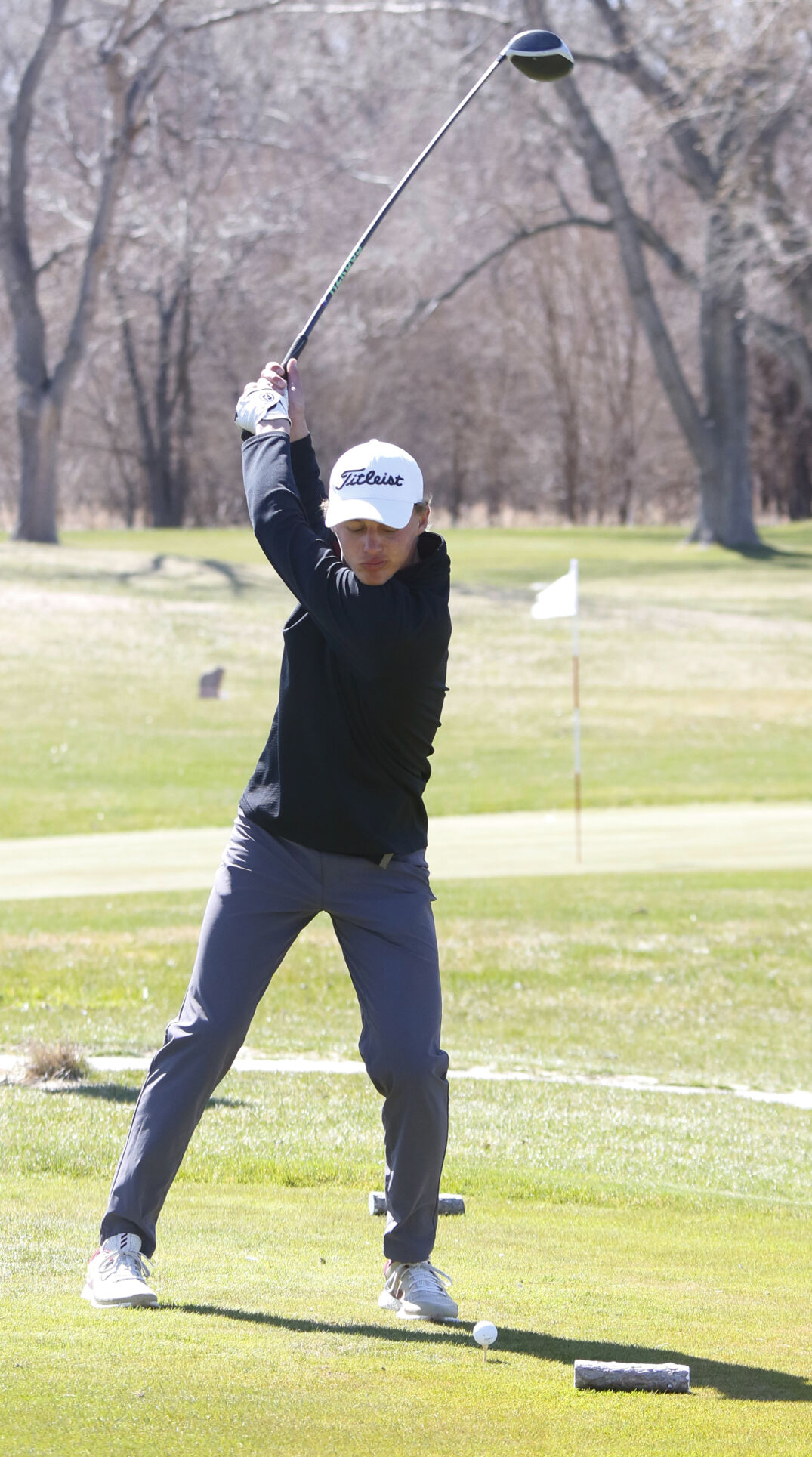 041324-lex-sports-golf11.JPG