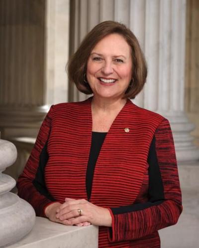 021823-lex-opn-deb-fischer-mug