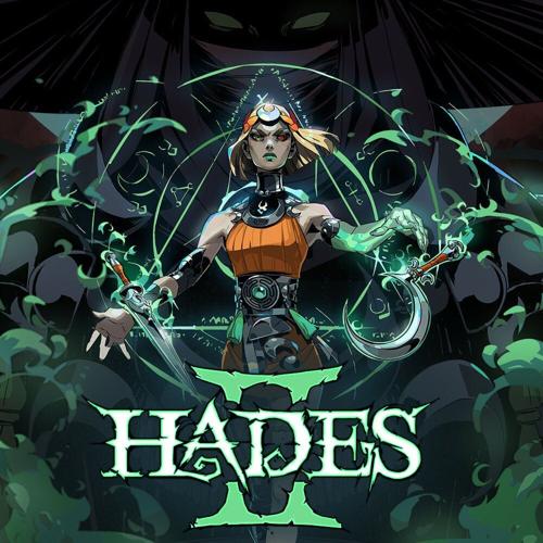 Hades 2