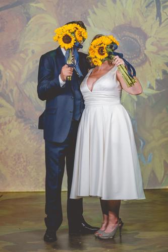 wedding 6