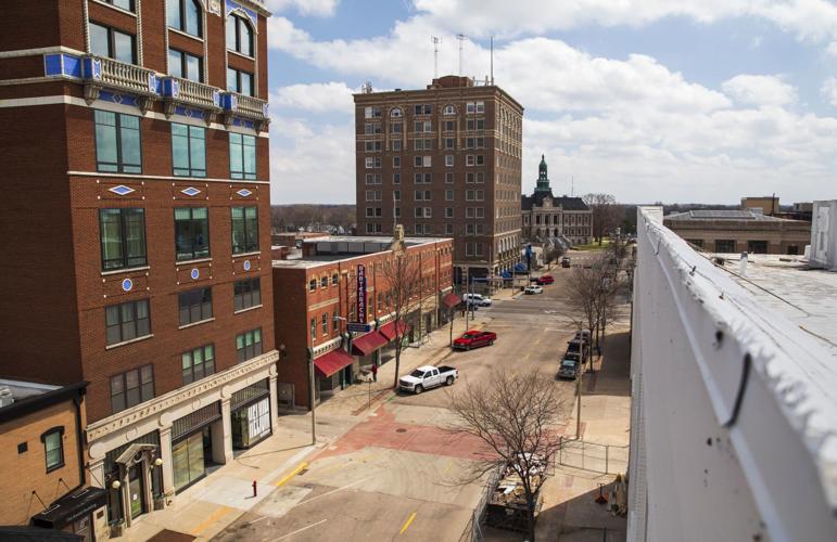 20200407_new_grandisland_kf1